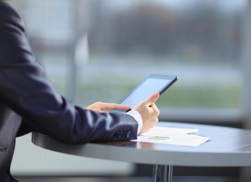 Skilled Occupation List