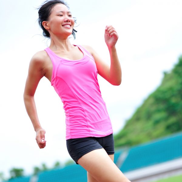 case-study-student-visa-sep-03 Student Visa Australia Subclass 500