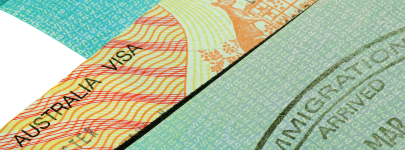 SkillSelect Invitations Round on 11 August 2019