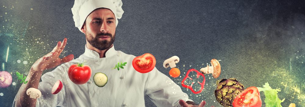 work-visa-australia-case-sep-03 Work Visa Australia Training Visa