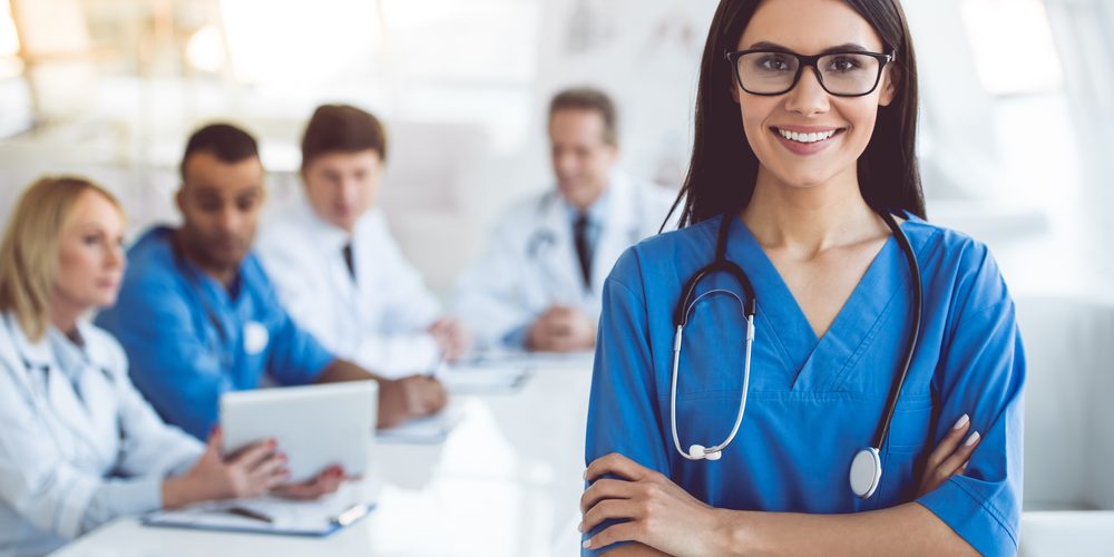 subclass-190-Aug-1 subclass-190-Aug-1