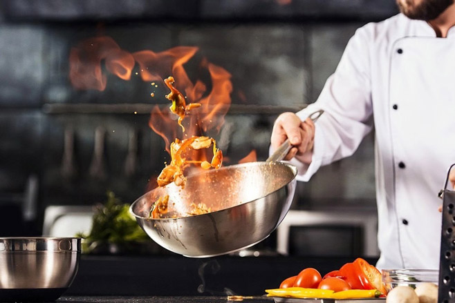 commercial_cookery commercial_cookery