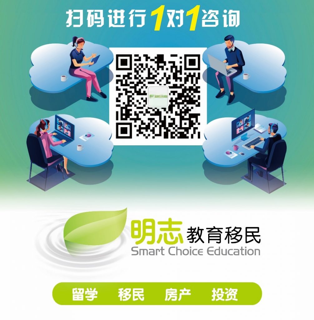 mingzhi-qrcode-new