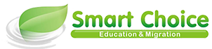 Smart Choice Education & Migration