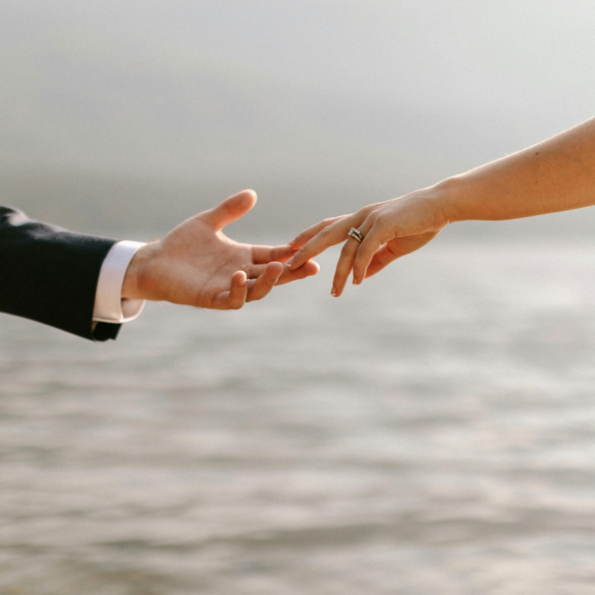 partner visa subclass
