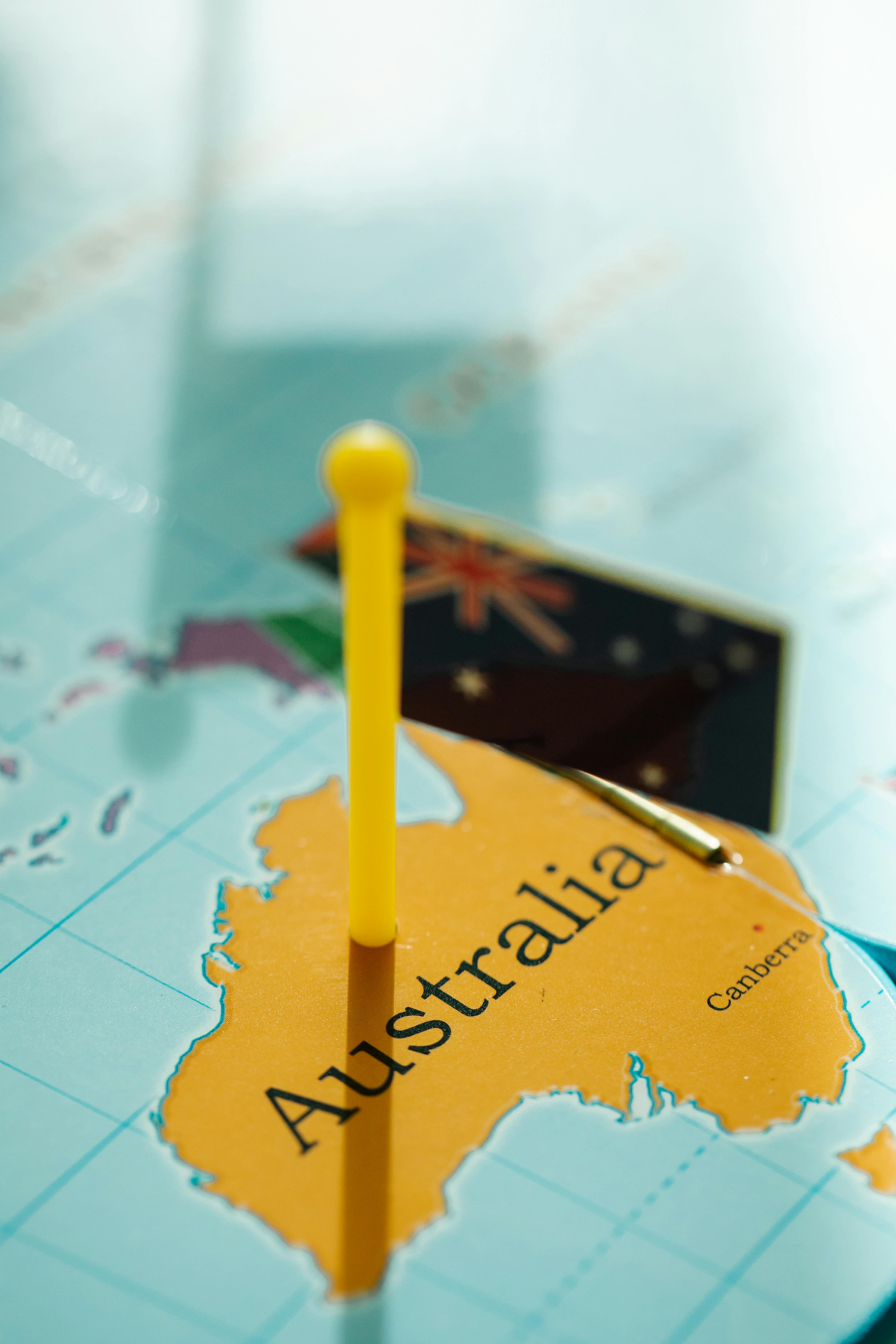 migration-agent-melbourne