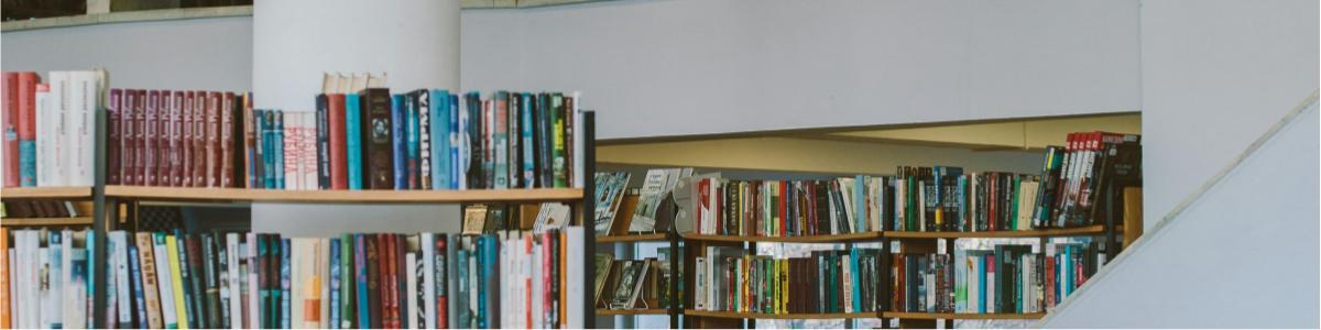 澳洲学生签证（Student Visa Subclass 500）完整指南