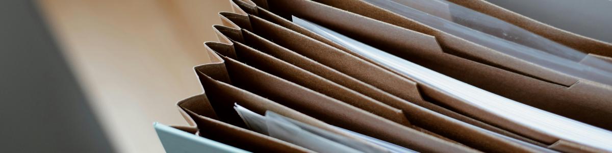 学签 S56 补料实操解析：一则资金证明被要求补料的真实案例