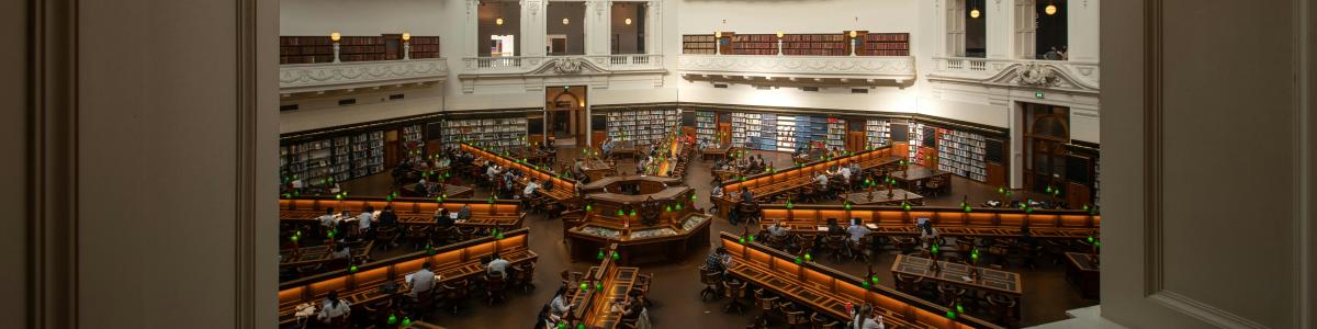 无需高考成绩即可本科直录的澳洲大学汇总（QS 排名参考）