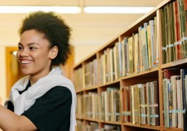 最新485签证政策解读：多个课程还能满足两年澳洲学习要求吗？