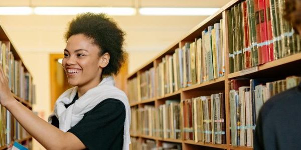 最新485签证政策解读：多个课程还能满足两年澳洲学习要求吗