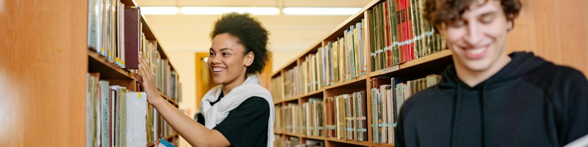 最新485签证政策解读：多个课程还能满足两年澳洲学习要求吗？