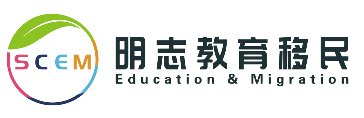 Smart Choice Education & Migration