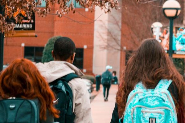 澳洲485签证申请指南：申请条件、学习要求与流程解析