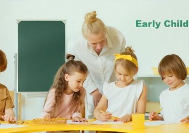 澳洲幼教190签证获批案例（2026年3月）：完整时间线解析（Early Childhood Teacher）