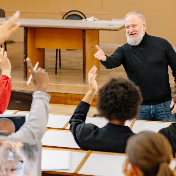 secondary-teaching-australia-course-guide.jpg secondary-teaching-australia-course-guide