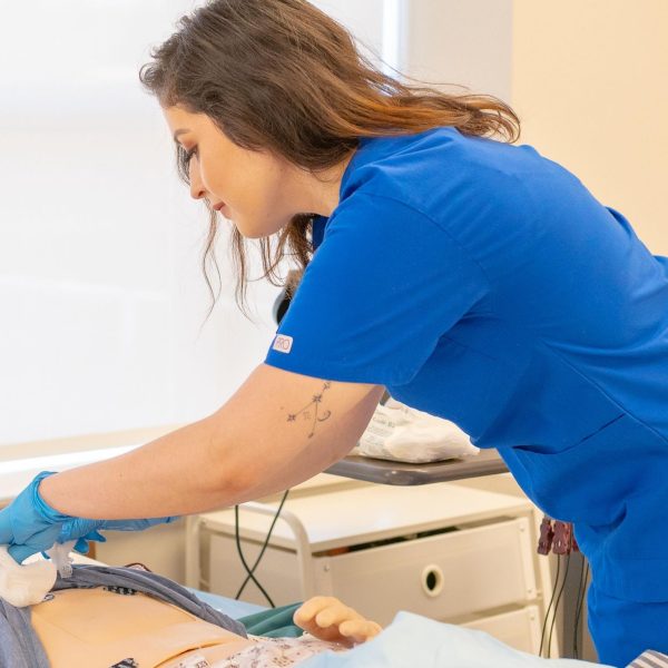 victoria-university-bachelor-of-nursing-july-2026.jpg victoria-university-bachelor-of-nursing-july-2026
