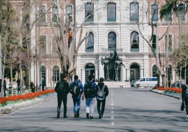 八大之外的本科选择：澳洲热门大学高考直录要求汇总