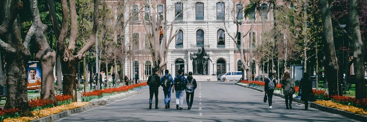 八大之外的本科选择：澳洲热门大学高考直录要求汇总